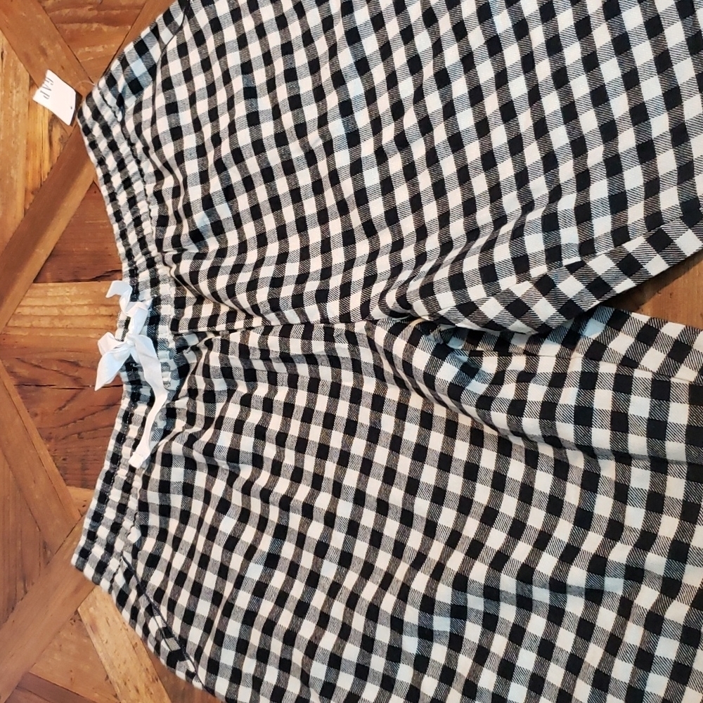 GAP pajamas bottoms